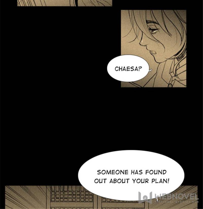 Page 14 of Chapter 27