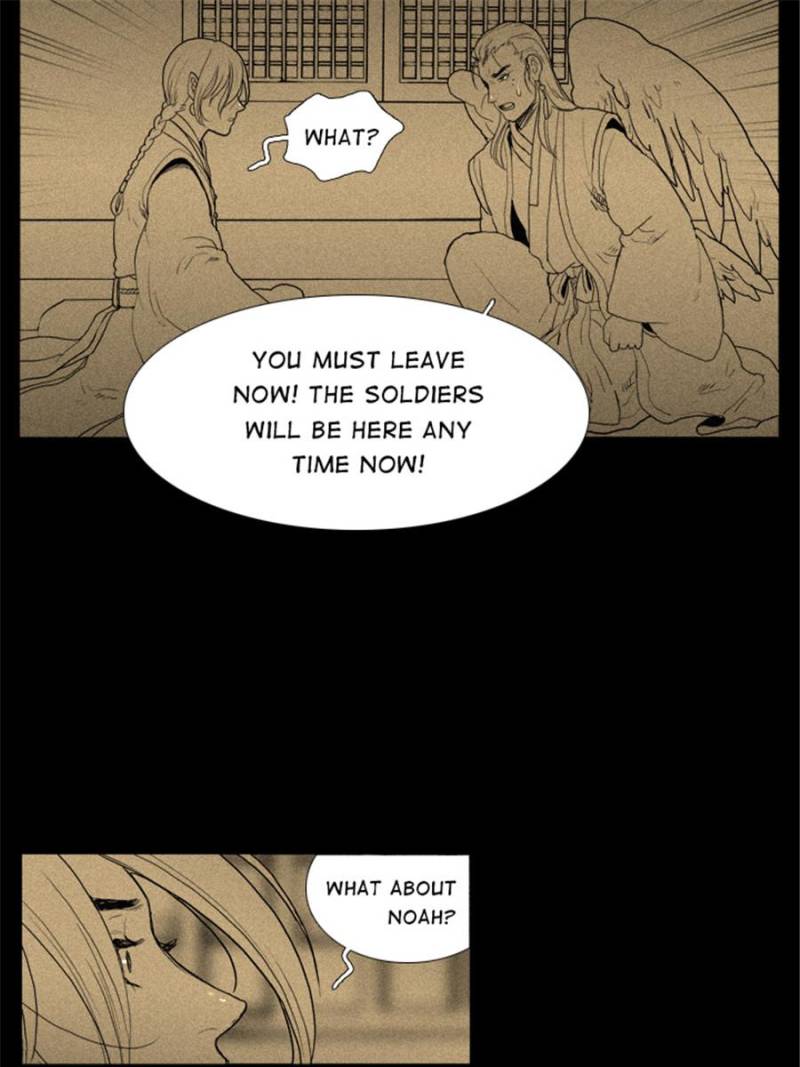 Page 15 of Chapter 27