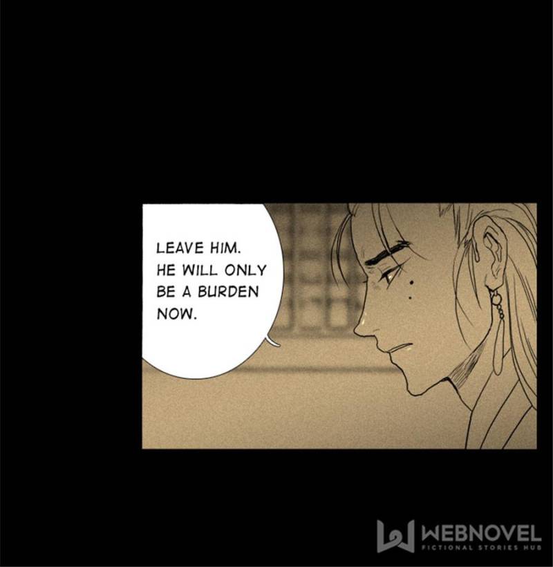 Page 16 of Chapter 27