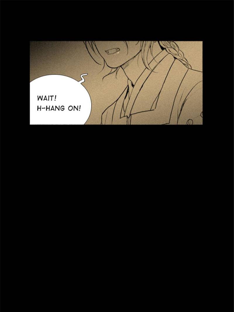 Page 17 of Chapter 27
