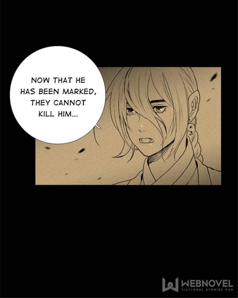 Page 20 of Chapter 27