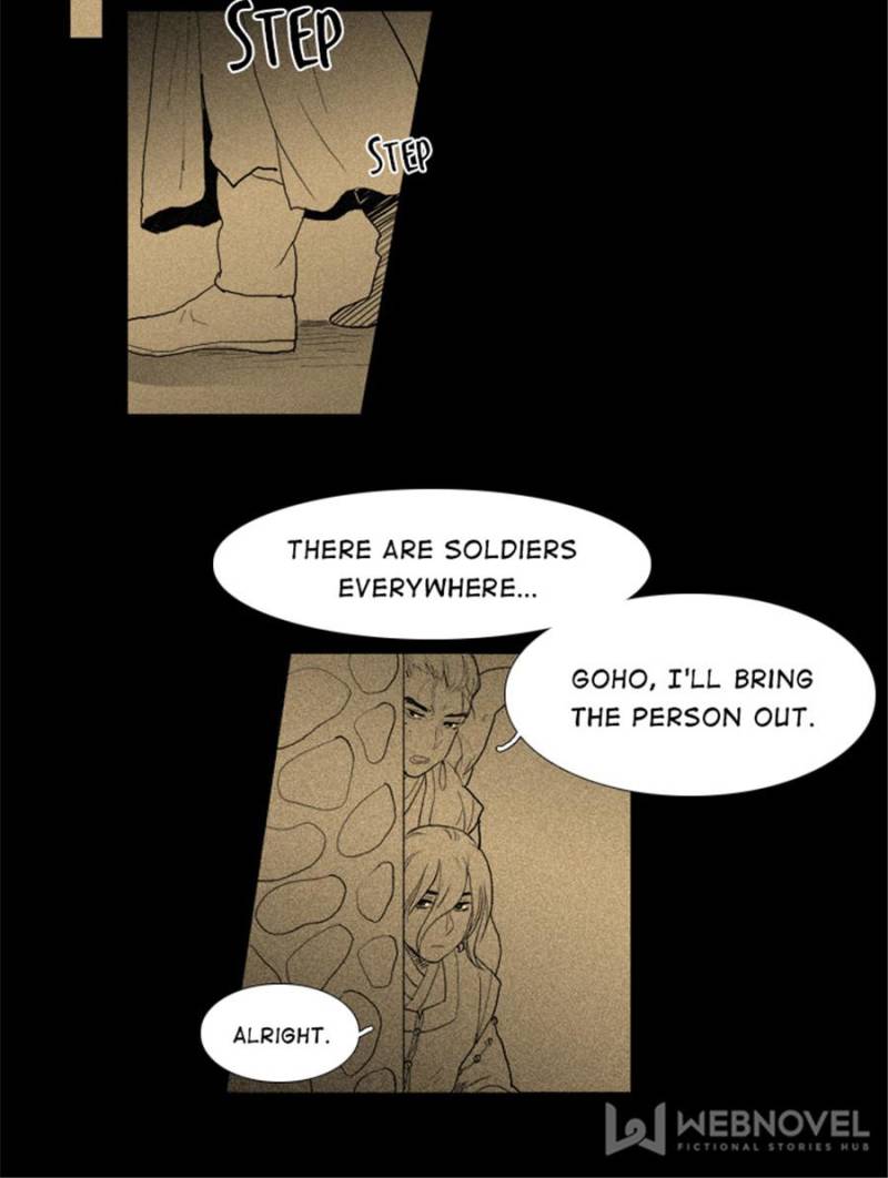 Page 22 of Chapter 27