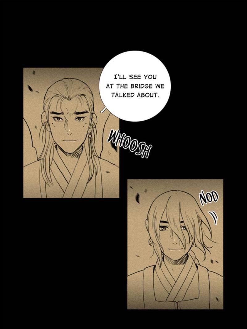 Page 23 of Chapter 27