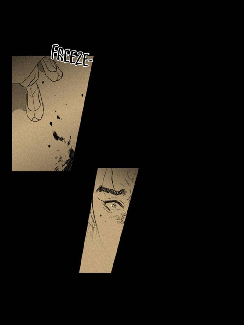 Page 26 of Chapter 27