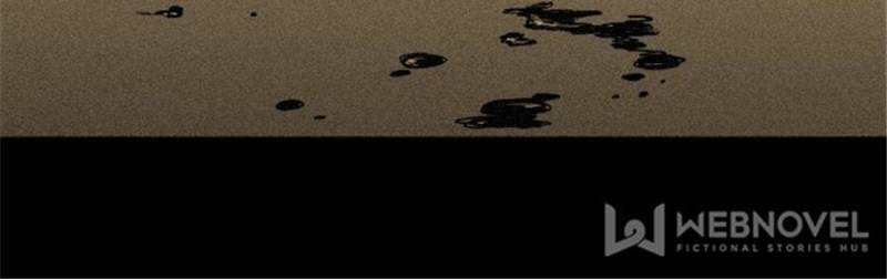 Page 28 of Chapter 27