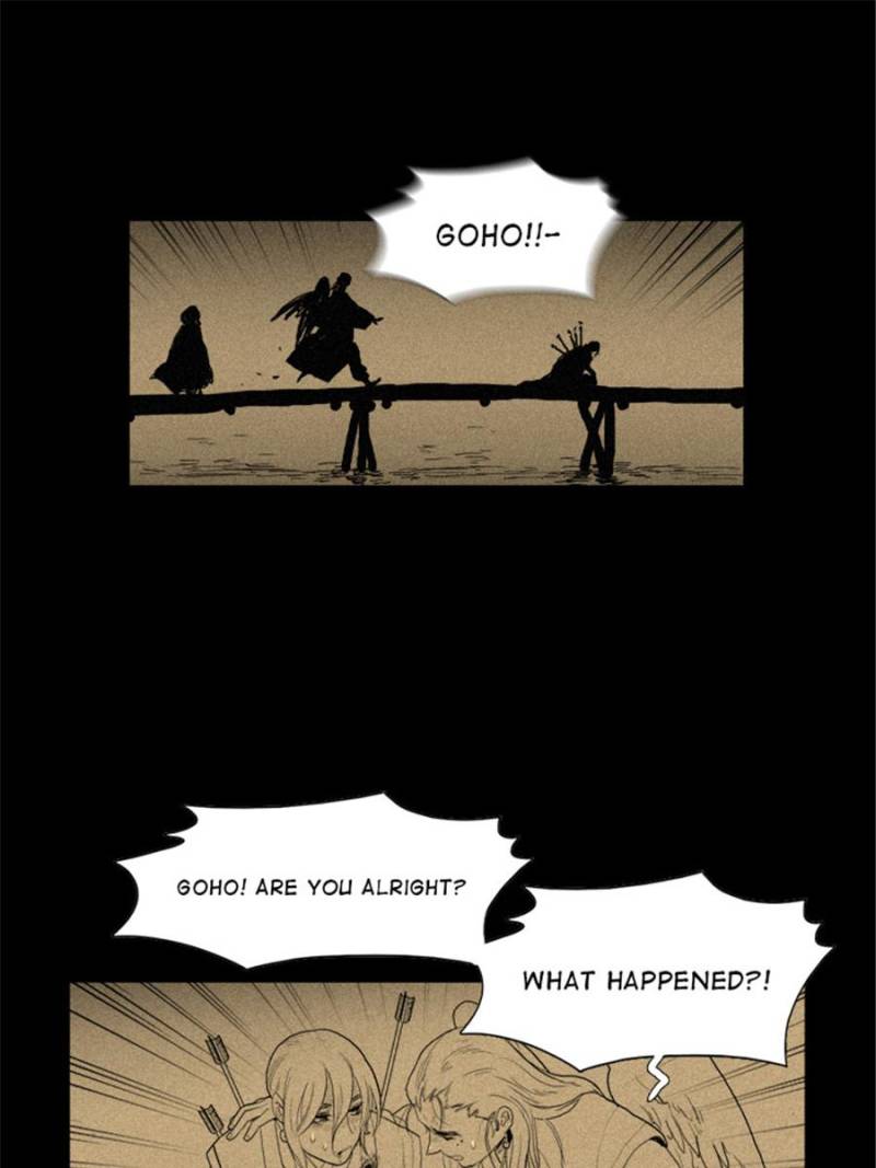Page 29 of Chapter 27