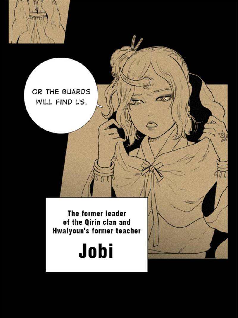 Page 31 of Chapter 27