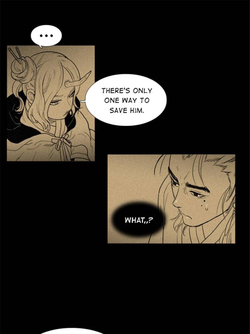Page 33 of Chapter 27