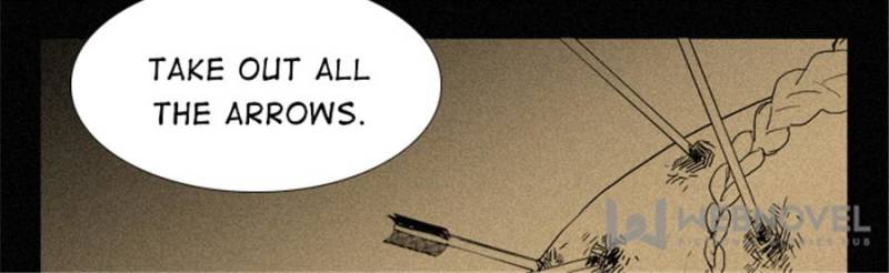 Page 34 of Chapter 27