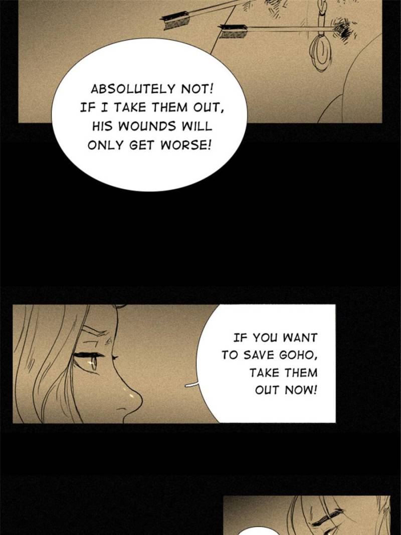Page 35 of Chapter 27