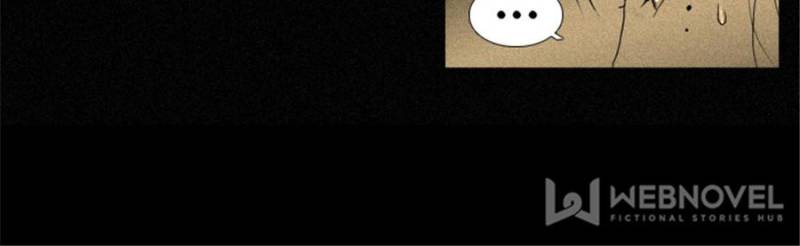 Page 36 of Chapter 27