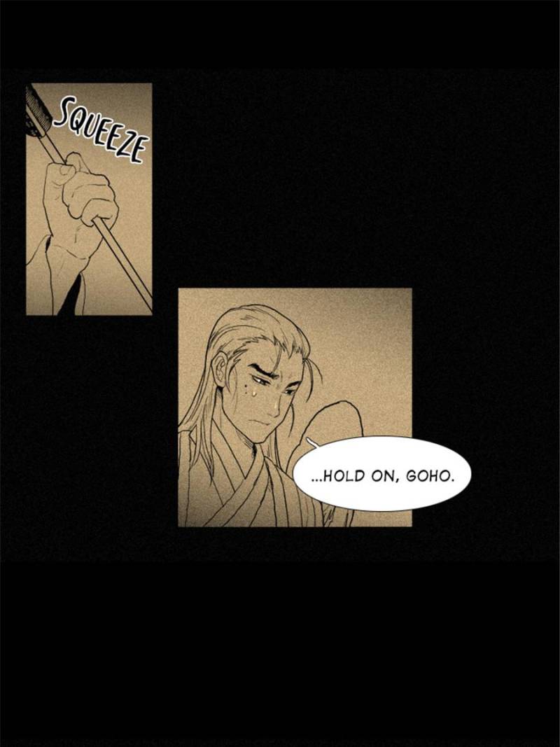 Page 37 of Chapter 27