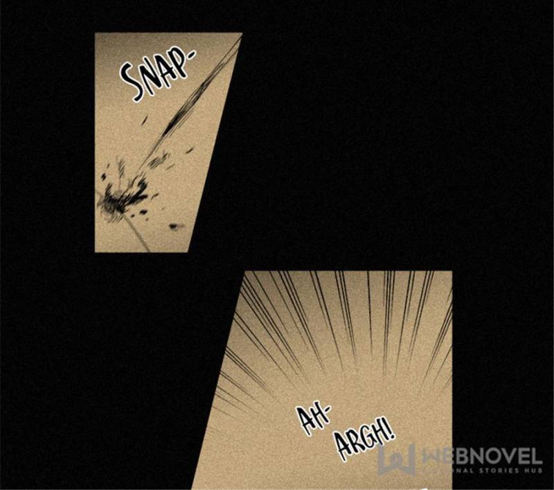 Page 38 of Chapter 27