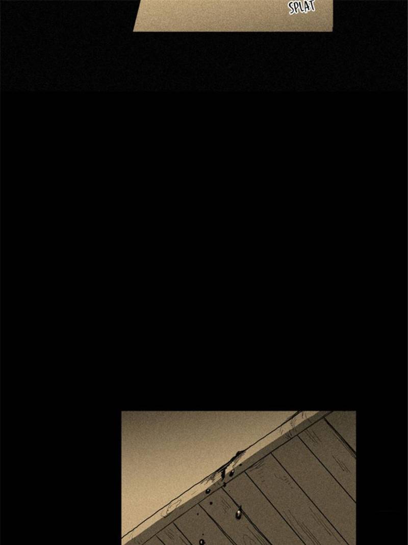 Page 39 of Chapter 27