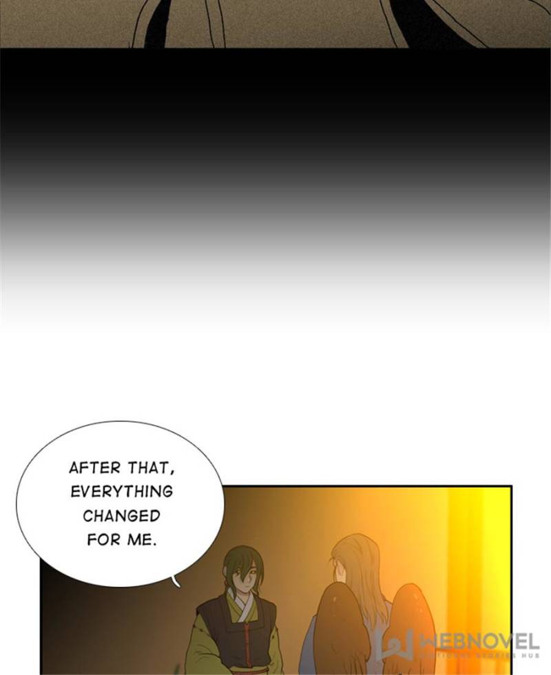 Page 42 of Chapter 27