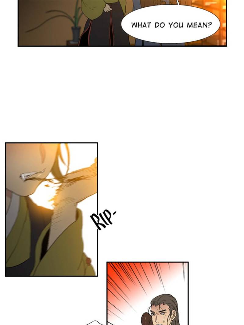 Page 43 of Chapter 27