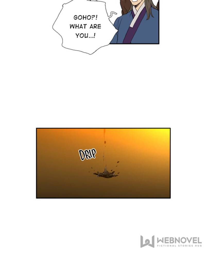 Page 44 of Chapter 27