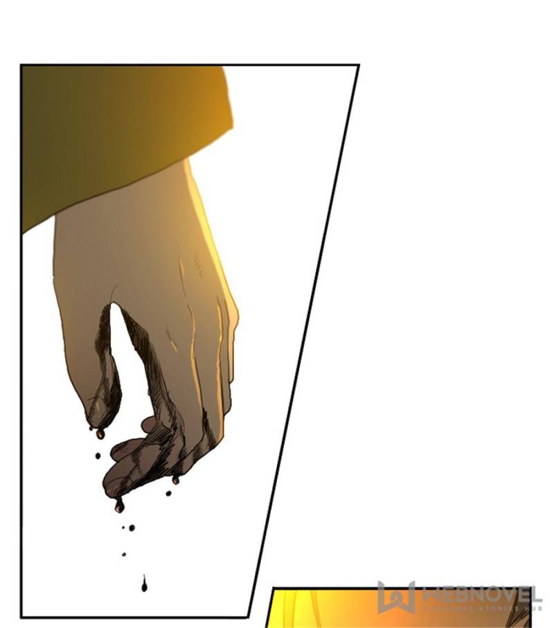 Page 45 of Chapter 27