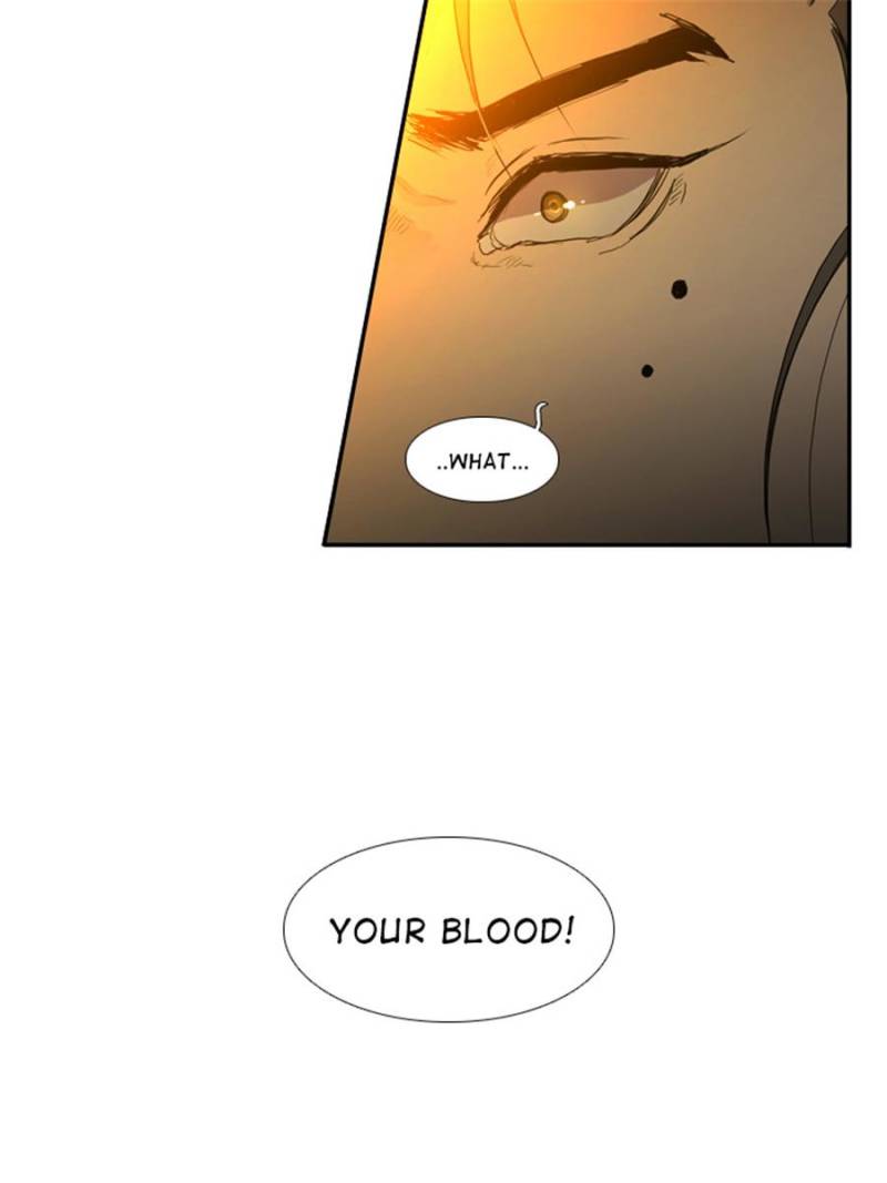 Page 46 of Chapter 27
