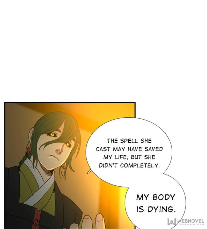 Page 2 of Chapter 28