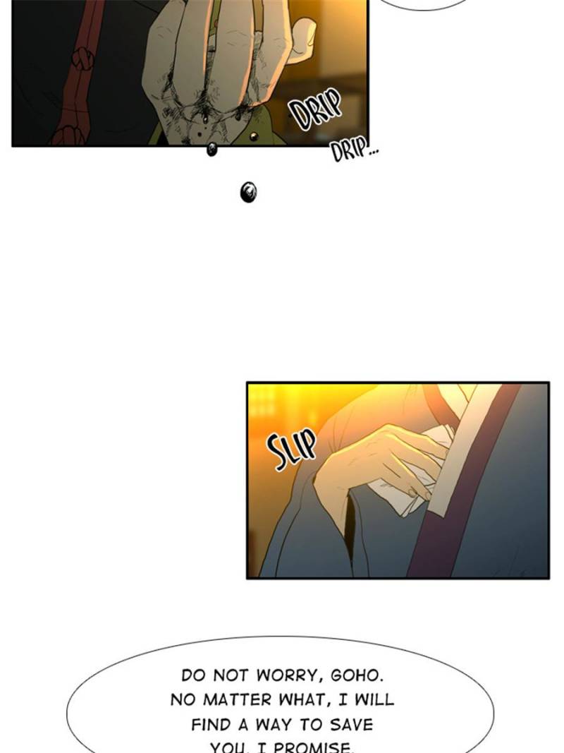 Page 3 of Chapter 28