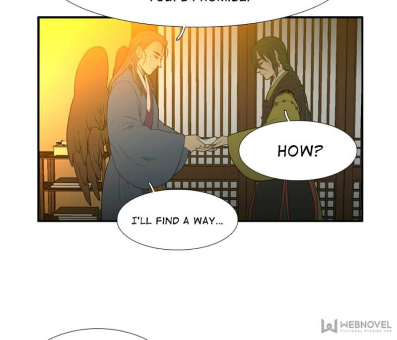 Page 4 of Chapter 28