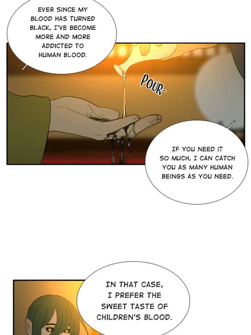 Page 5 of Chapter 28