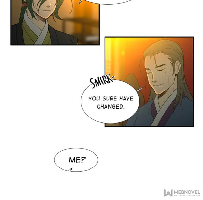 Page 6 of Chapter 28
