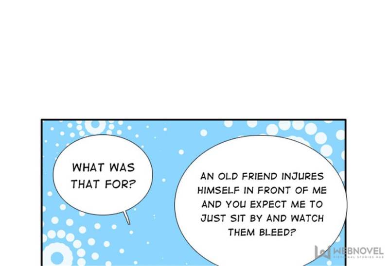 Page 8 of Chapter 28