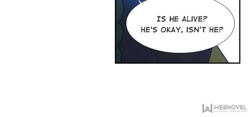 Page 10 of Chapter 28