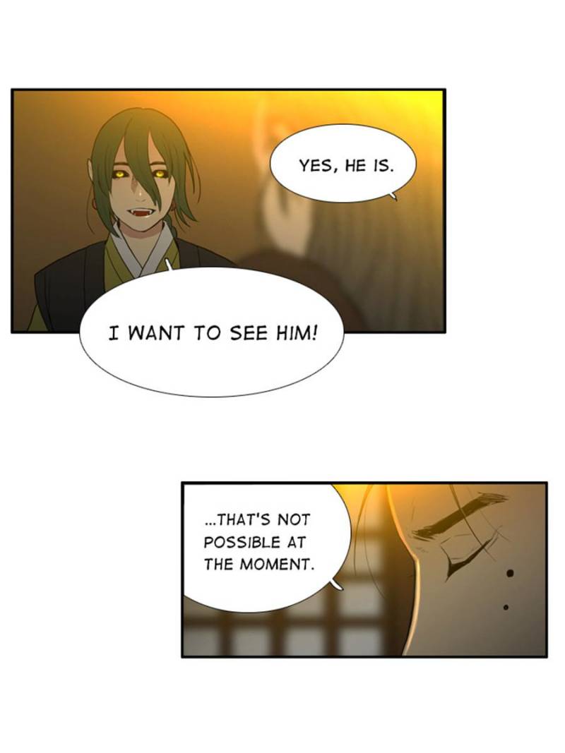 Page 11 of Chapter 28