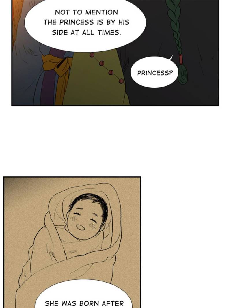 Page 13 of Chapter 28