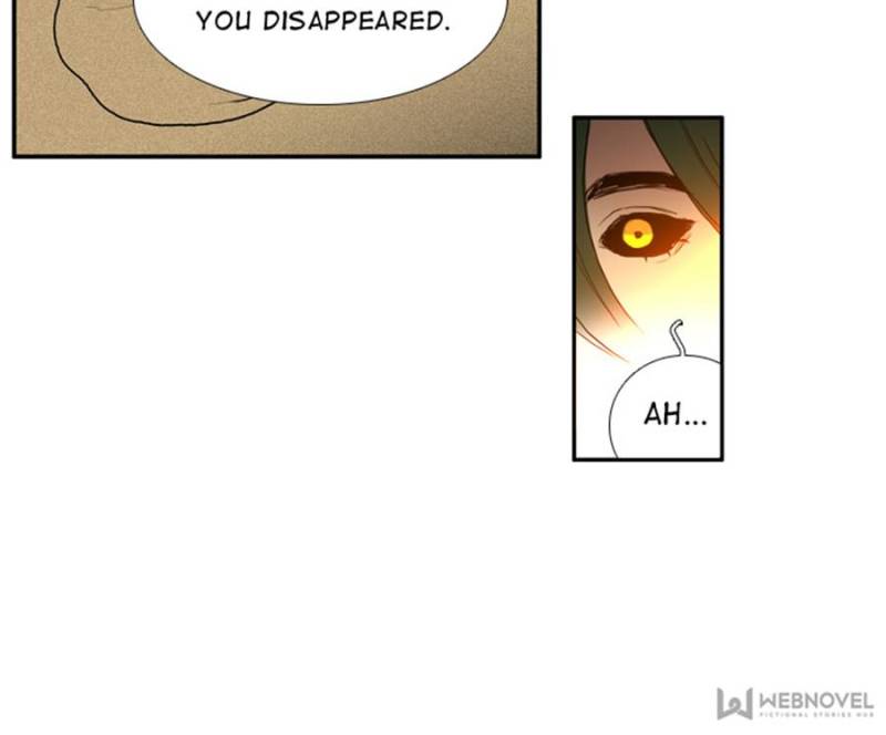 Page 14 of Chapter 28