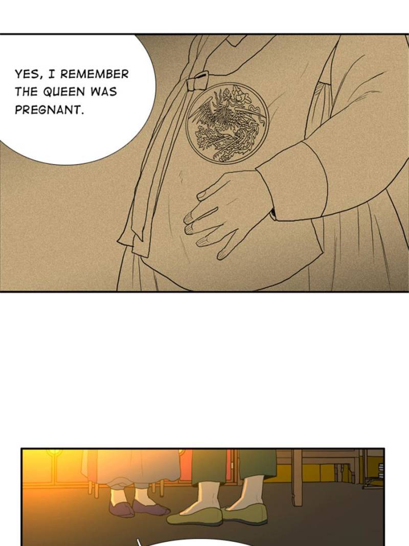 Page 15 of Chapter 28