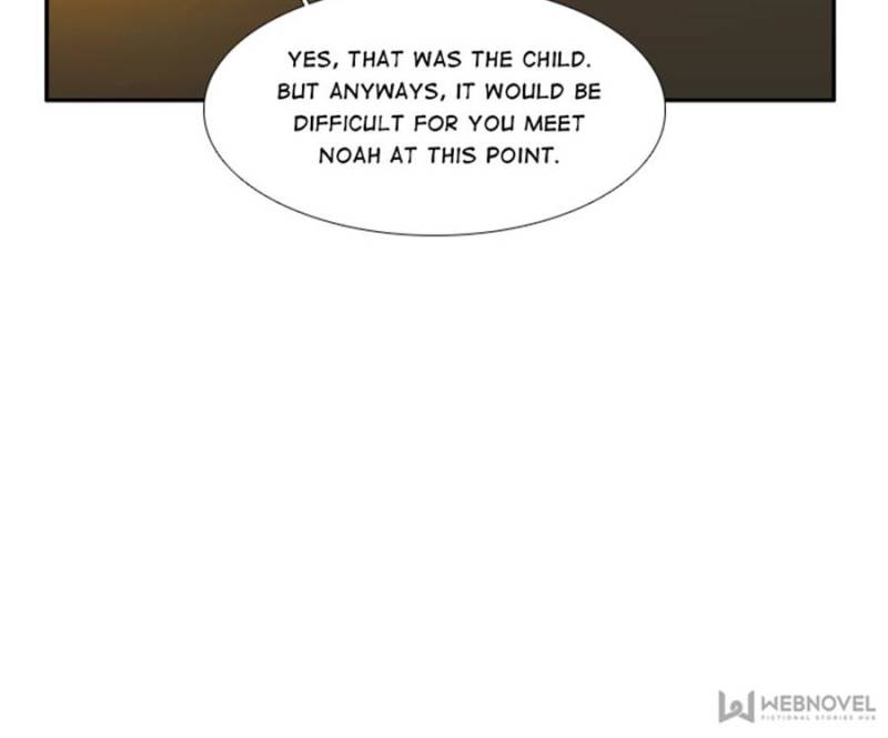 Page 16 of Chapter 28