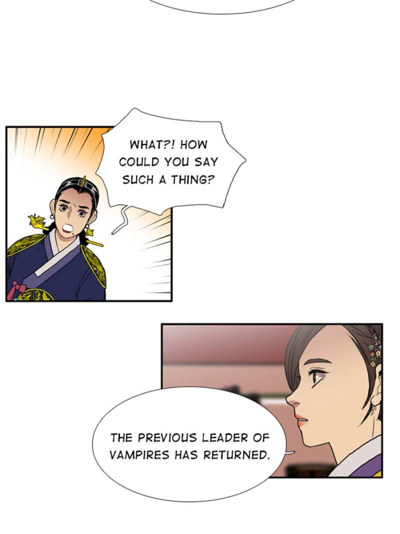 Page 19 of Chapter 28