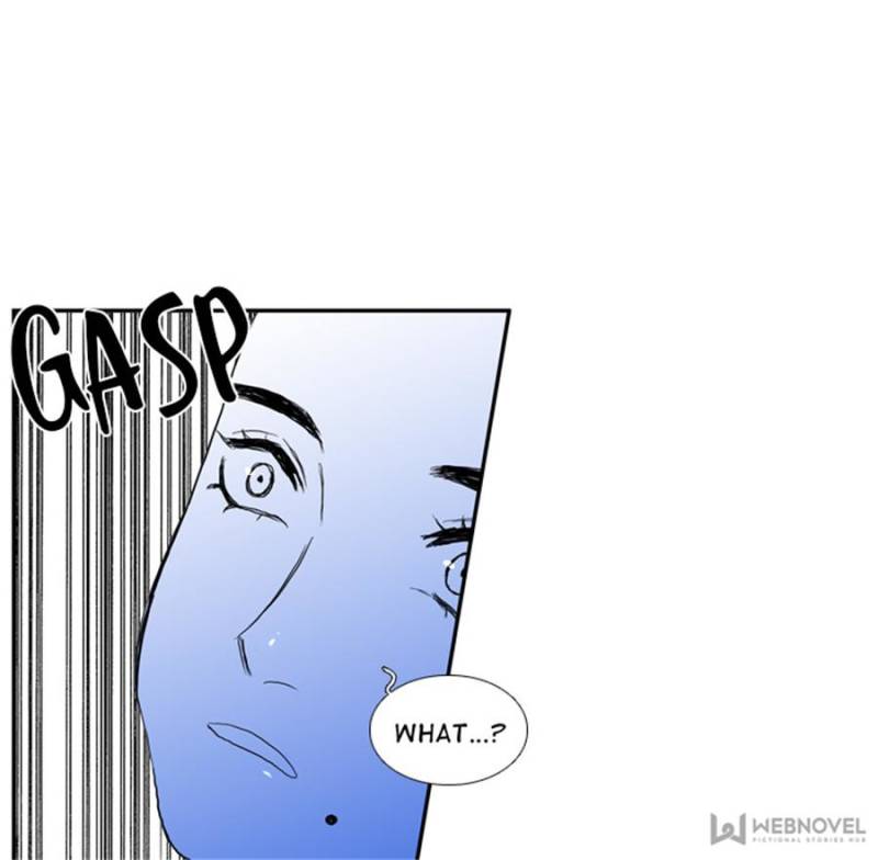 Page 20 of Chapter 28