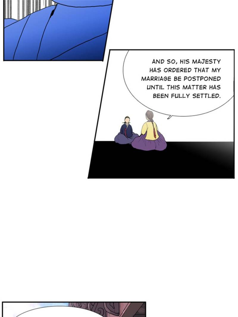Page 21 of Chapter 28