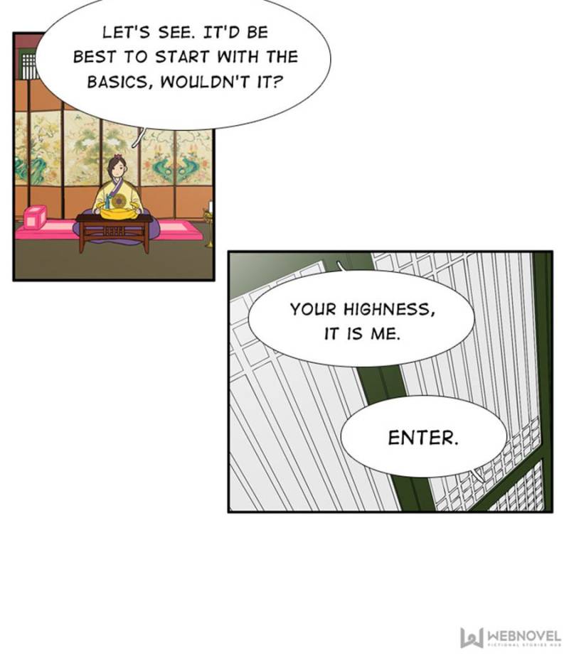 Page 26 of Chapter 28