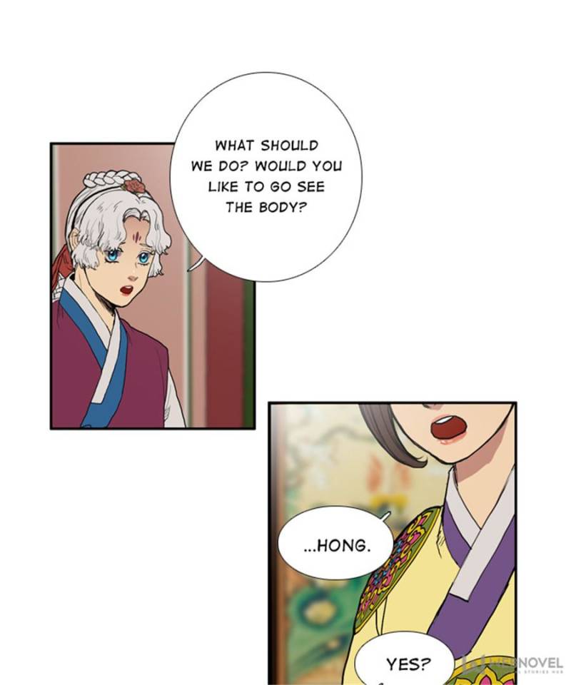 Page 28 of Chapter 28