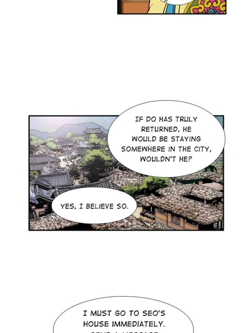 Page 29 of Chapter 28