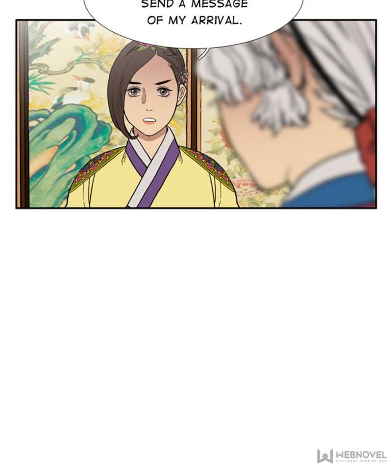 Page 30 of Chapter 28