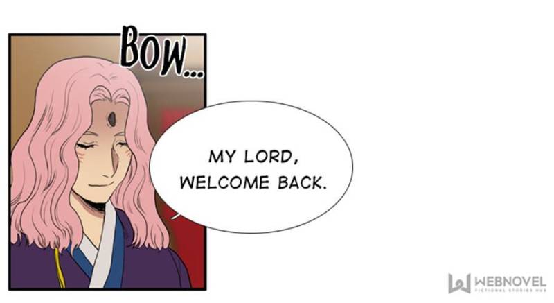 Page 32 of Chapter 28