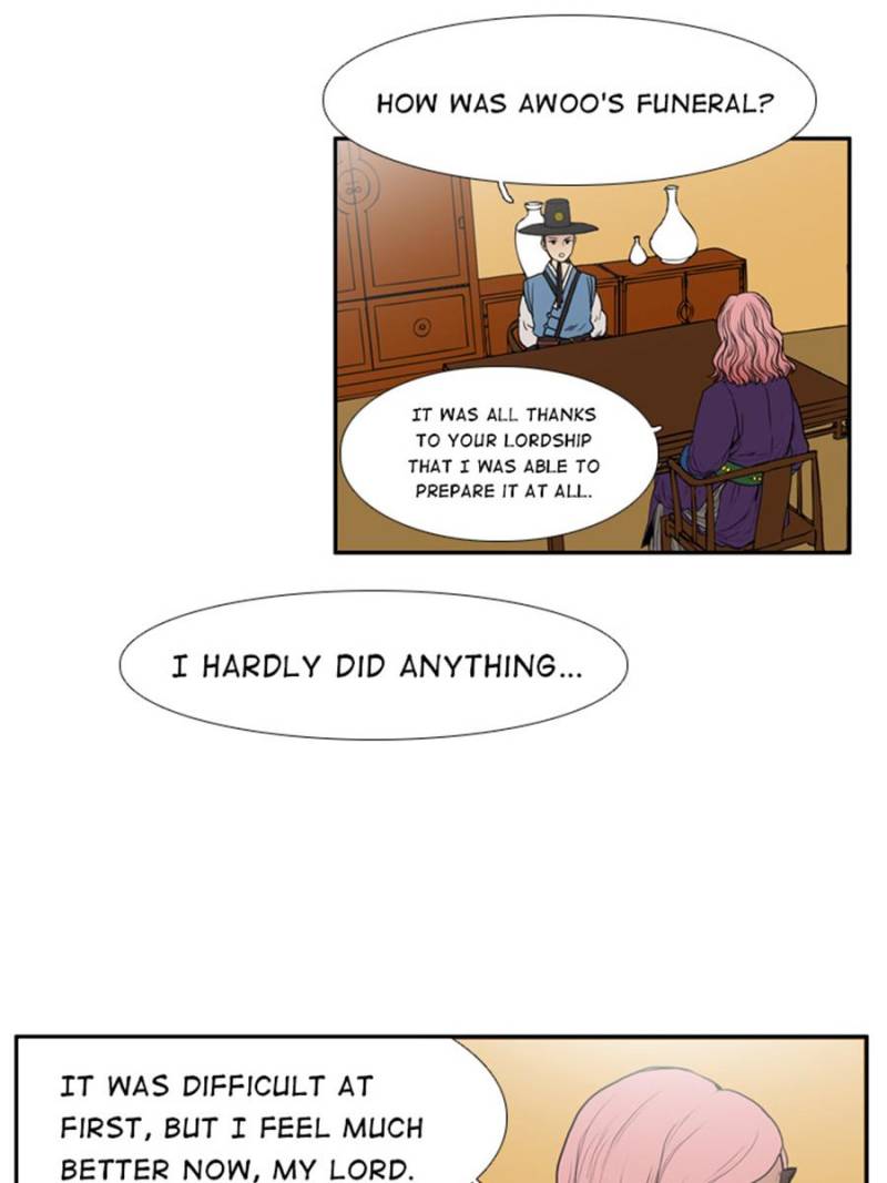 Page 33 of Chapter 28