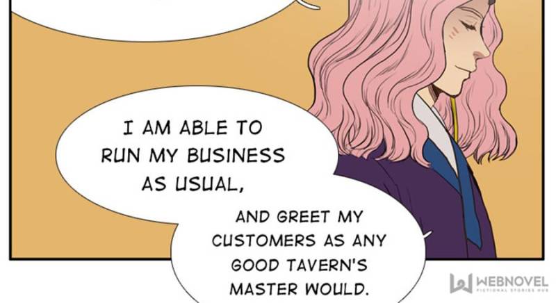 Page 34 of Chapter 28