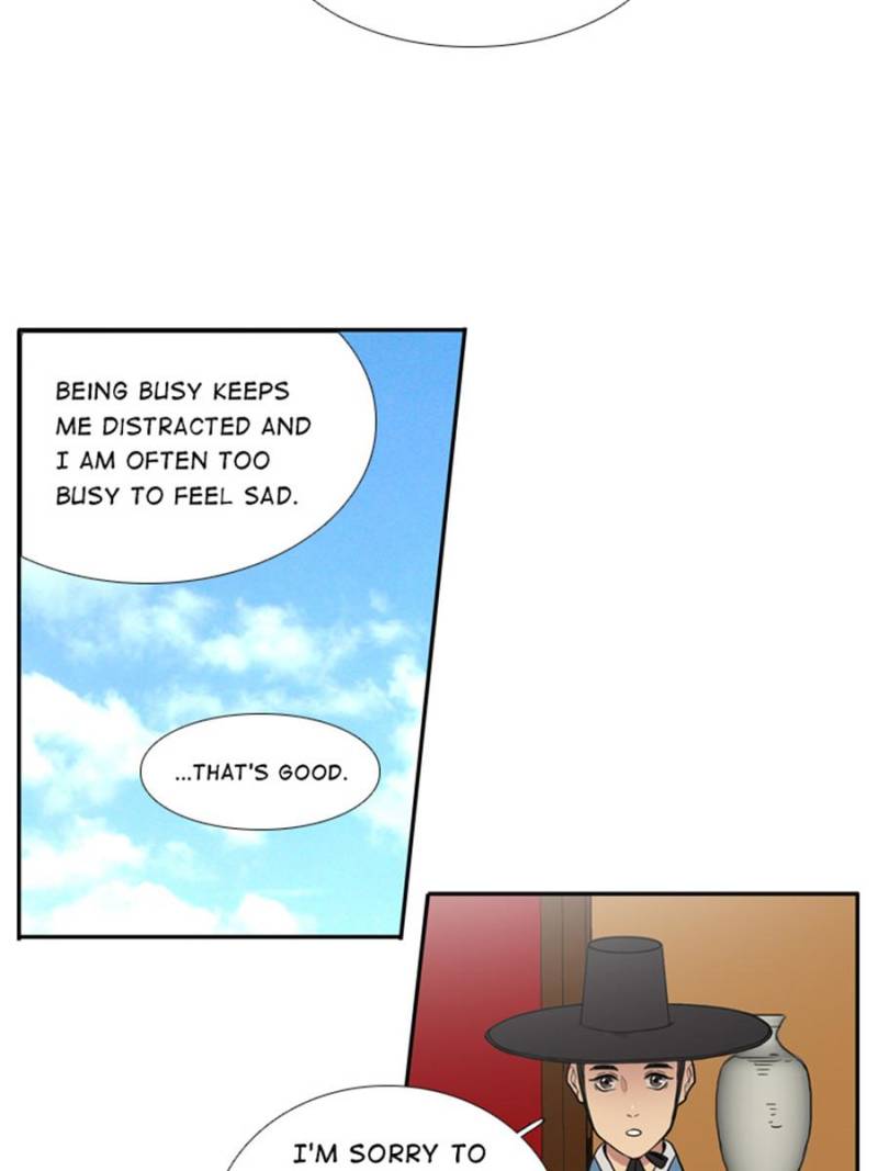 Page 35 of Chapter 28