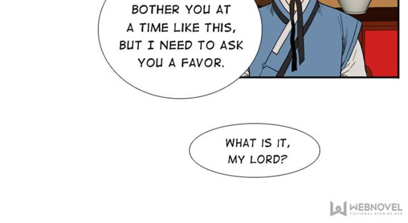 Page 36 of Chapter 28