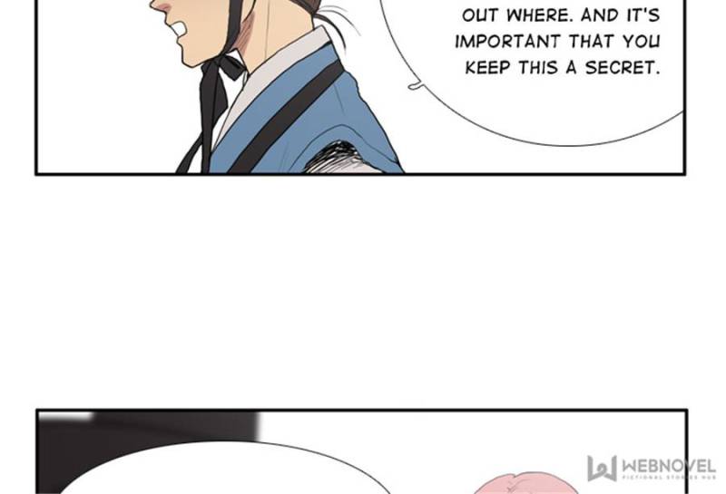 Page 38 of Chapter 28