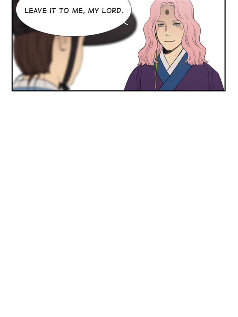 Page 39 of Chapter 28