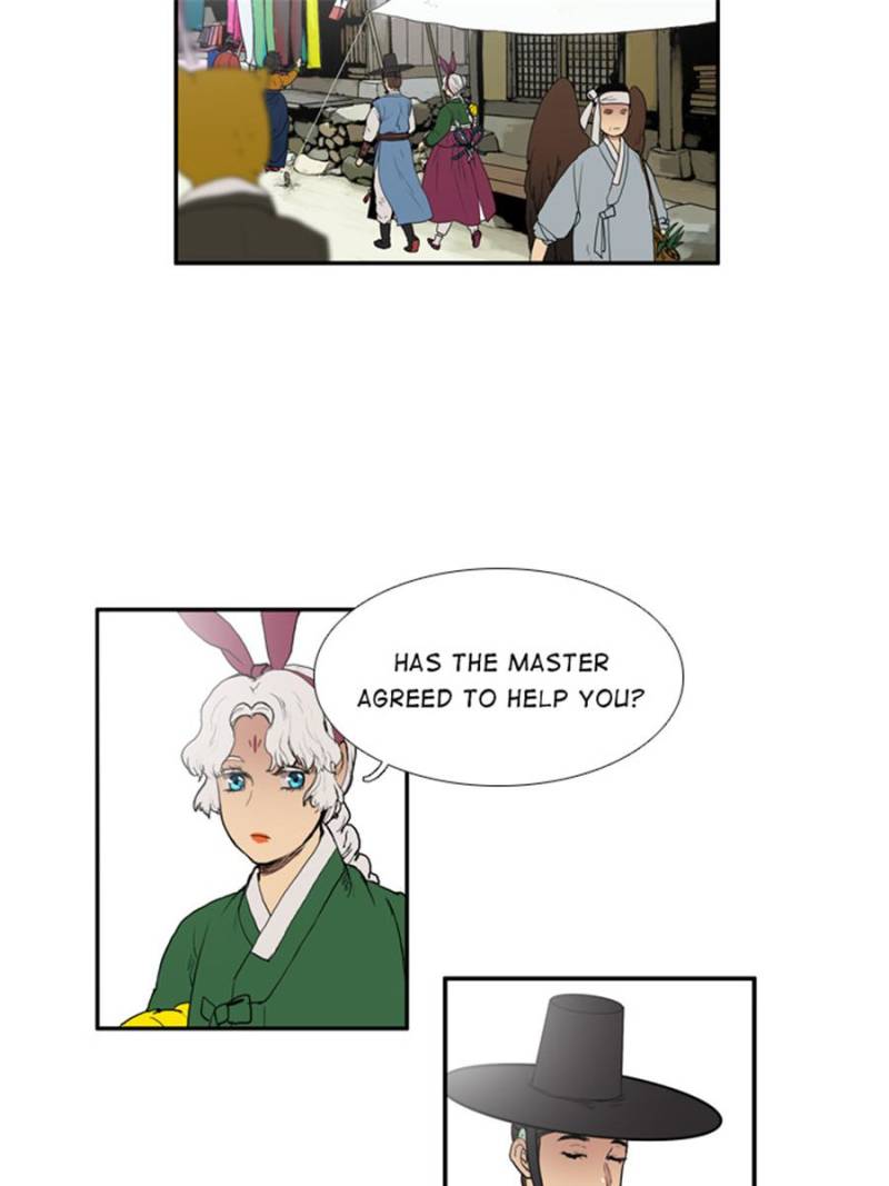 Page 41 of Chapter 28
